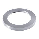 Spout Flange
