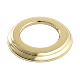 Spout Flange