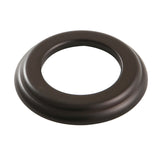 Spout Flange