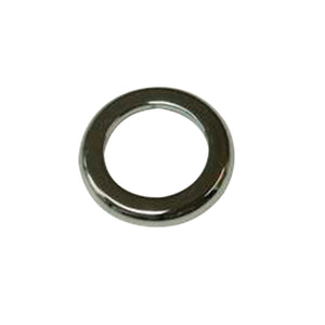 Spout Flange