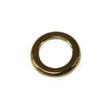 Spout Flange