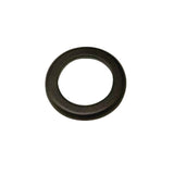 Spout Flange