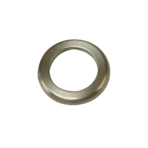 Spout Flange