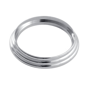 Spout Flange