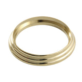 Spout Flange