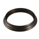 Spout Flange