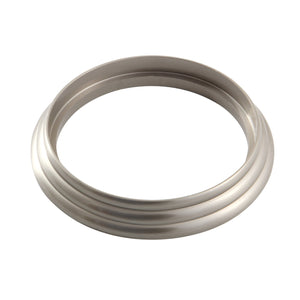 Spout Flange