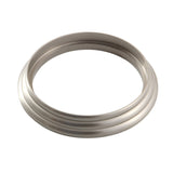 Spout Flange