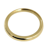 Spout Flange