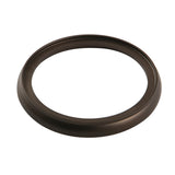 Spout Flange