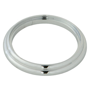 Spout Flange