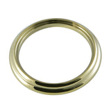 Spout Flange