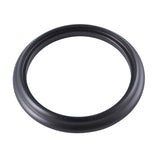 Spout Flange