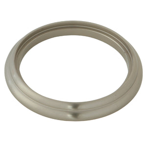 Spout Flange