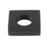 Spout Flange