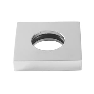 Spout Flange