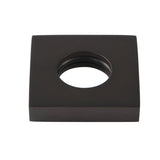 Spout Flange