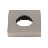 Spout Flange