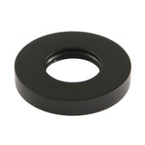 Spout Flange