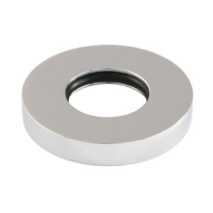 Spout Flange