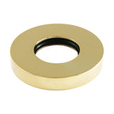 Spout Flange