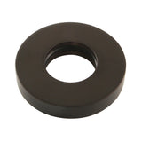 Spout Flange