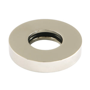 Spout Flange