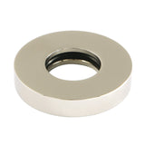 Spout Flange