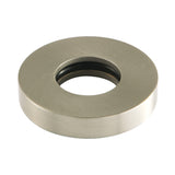 Spout Flange