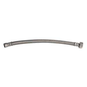 12-Inch Hose