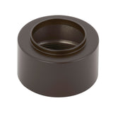 Sleeve for Tub and Shower Faucet