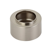 Sleeve for Tub and Shower Faucet