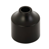 Sleeve for Tub and Shower Faucet