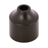 Sleeve for Tub and Shower Faucet