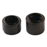 Thermostatic Shower Valve Sleeve