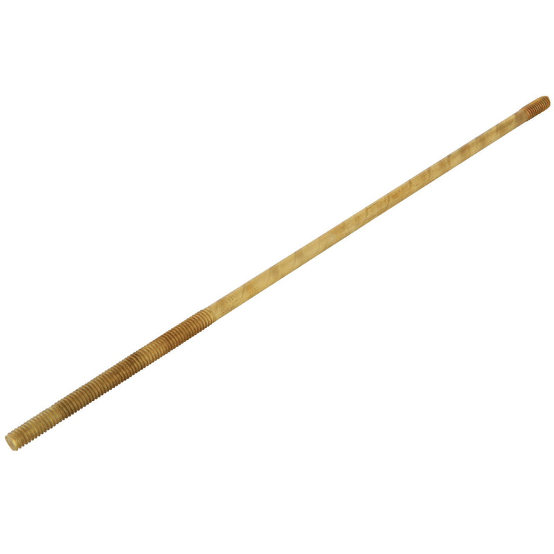 Brass Thread Rod