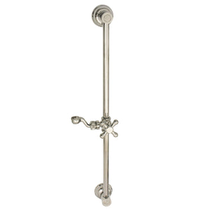 Shower Scape 24-Inch Shower Slide Bar