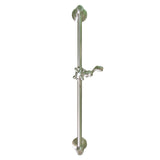 Shower Scape 24-Inch Shower Slide Bar