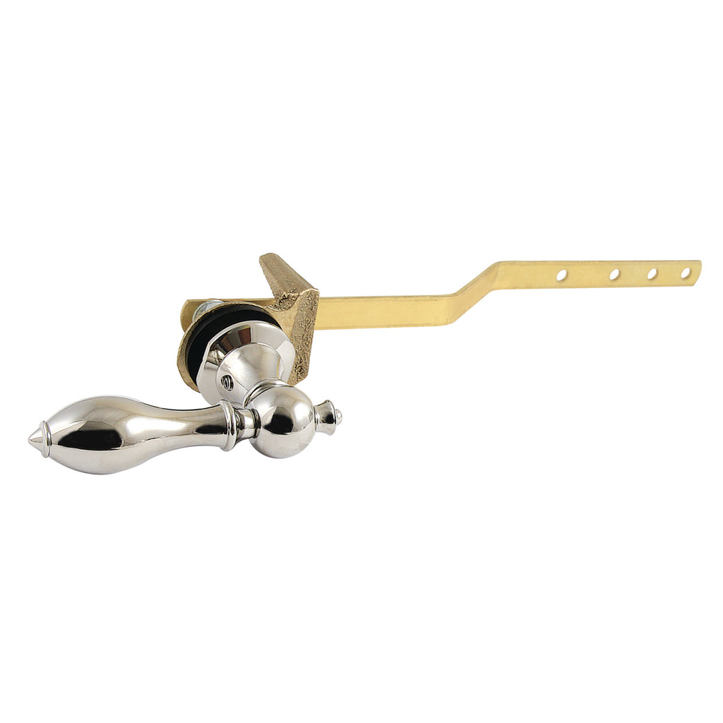 American Classic Front Mount Toilet Tank Lever