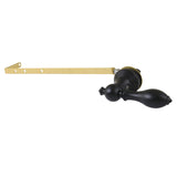 American Classic Universal Front or Side Mount Toilet Tank Lever