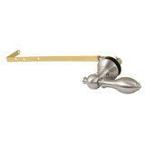 American Classic Universal Front or Side Mount Toilet Tank Lever