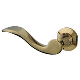 Century Toilet Tank Lever