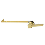 Claremont Universal Front or Side Mount Toilet Tank Lever