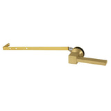 Claremont Universal Front or Side Mount Toilet Tank Lever