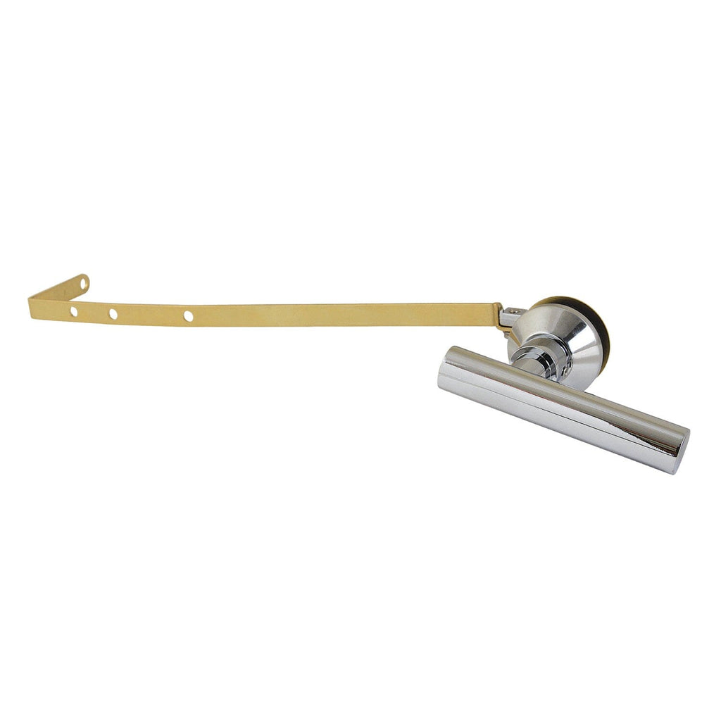 Manhattan Universal Front or Side Mount Toilet Tank Lever