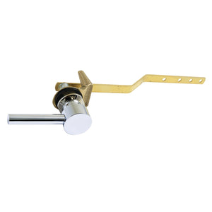 Concord Front Mount Toilet Tank Lever