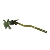 Concord Front Mount Toilet Tank Lever