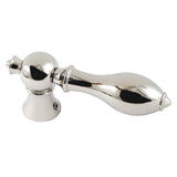 American Classic Toilet Tank Lever Handle