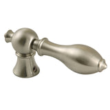 American Classic Metal Toilet Tank Lever Handle (Lever Shape)