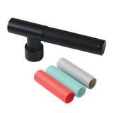 Toilet Tank Lever Handle